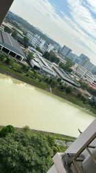 Blk 687A Choa Chu Kang Drive (Choa Chu Kang), HDB 4 Rooms #489176841